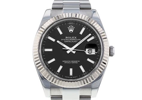 rolex dopo 12 ore si ferma|rolex ordinazione.